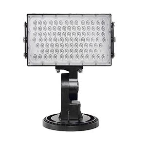 LED stadium light 250W