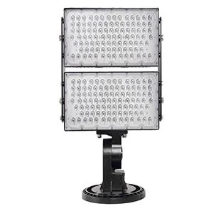 LED stadium light 500W