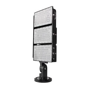 LED stadium light 750W