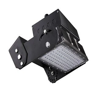LED stadium light 300W