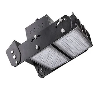 LED stadium light 600W