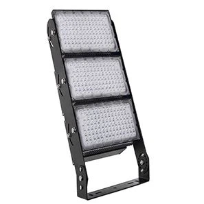 LED stadium light 900W