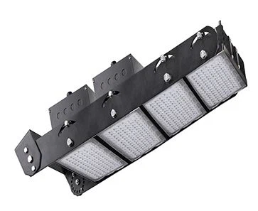 LED stadium light 1200W